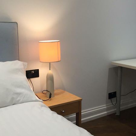 Lexham Gardens Lodge 5 ロンドン エクステリア 写真